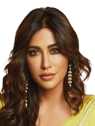 Chitrangada Singh
